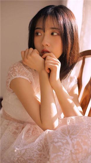 蜜芽tv.2722永不失联截图2