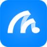 音乐雷达APP版v2.1.9