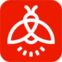 火萤视频桌面破解版 v10.1.24