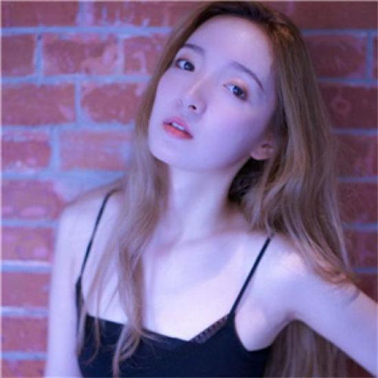 鲨鱼影视破解版截图2