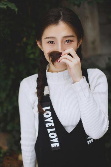 南瓜影视大全2020安卓版截图1