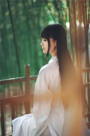 丝瓜视频ios下载app截图2