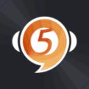 95秀app官方手机版v3.6