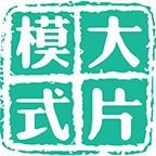 大片模式APP手机版v2.1.22