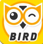 美剧鸟app安卓版 v5.7.0最新版