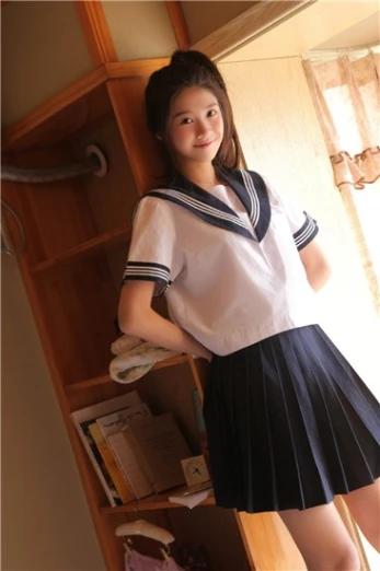 金莲直播免费版截图1