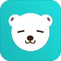 头像馆手机版v1.2.15