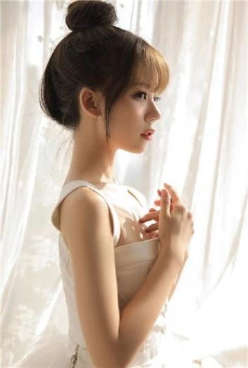 小妲己直播永久版截图1