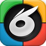 菠萝蜜app下载汅api免费丝瓜安卓版