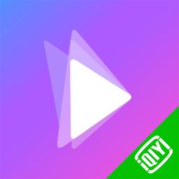 奇秀直播appv3.9.3
