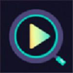 新D2天堂抖音短视频破解版