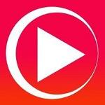 小辣椒视频app下载ios