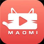 猫咪视频破解手机版