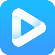 看看影视2023最新
