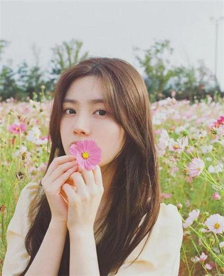 草莓丝瓜绿巨人app破解版截图0