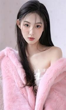 私人家庭影院5577截图0