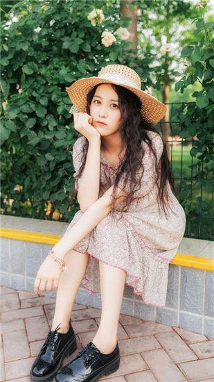 幸福宝app官网入口免费版截图2