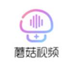 蘑菇视频app下载汅api