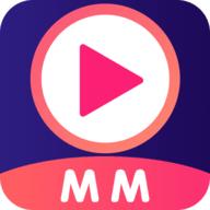 美眉直播破解版 v1.0.0 去广告版