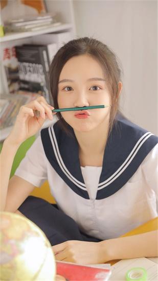 草莓苹果香蕉荔枝丝瓜大全免费截图2