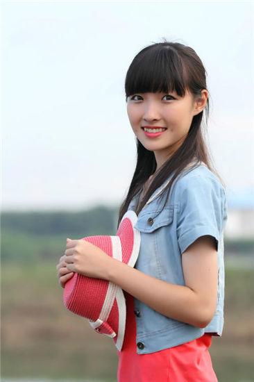 丝瓜黄瓜草莓向日葵秋葵榴莲截图2