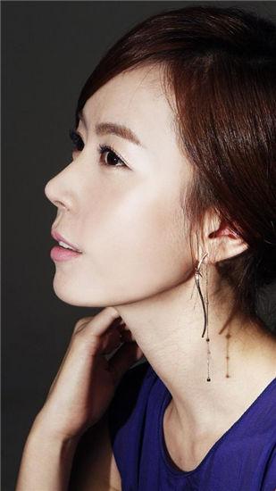 茄子短视频抖音同款ios截图3