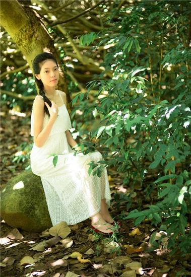 千层浪聚合破解app黑科技最新版截图3