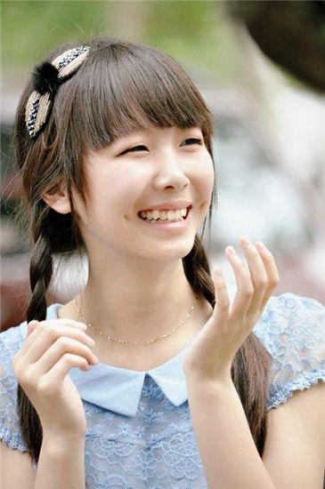 绿巨人聚合app入口破解版截图3