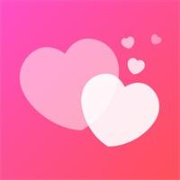 青春禁区视频直播