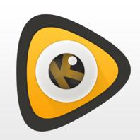 高清云影院免更新apk v18.8.26