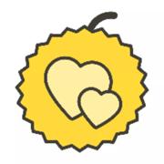 榴莲ll999app破解版