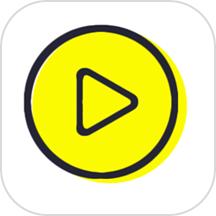 全网视频播放器免费版