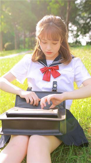 幸福宝下载appios截图2