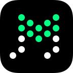 轻听APP手机版v2.1.13