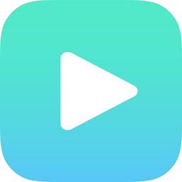 大象影视app