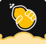 葫芦娃视频APP