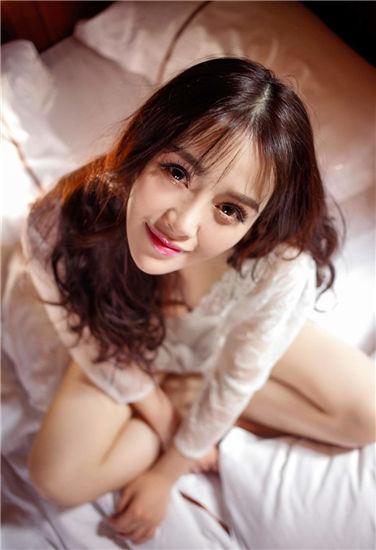 榴莲视频黄瓜秋葵视频ios截图2