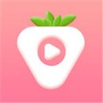 大草莓直播app