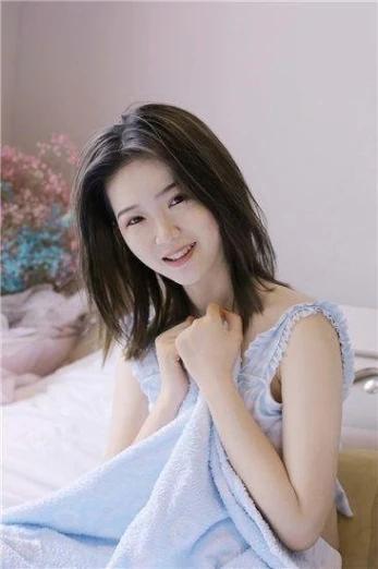 素人直播破解版截图1