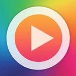 太阳app下载汅api免费ios破解版
