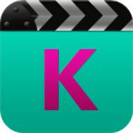 老K影视