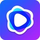 浪花直播app下载地址安装