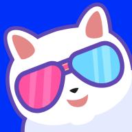 蓝猫app官方下载