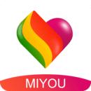 蜜柚最新版下载安卓