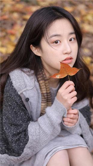 蜜芽tv.2722永不失联截图1