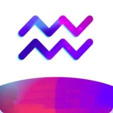 海棠直播在线观看