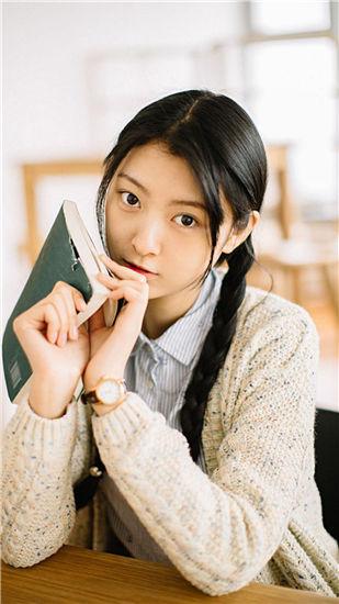 金桔影视官方app截图1