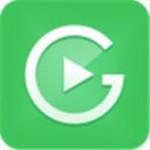 忘忧草在线看免费观看视频