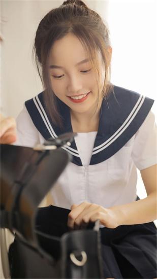 草莓苹果香蕉荔枝丝瓜大全免费截图3