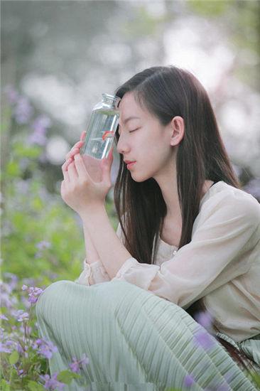 鲨鱼影视破解版截图0
